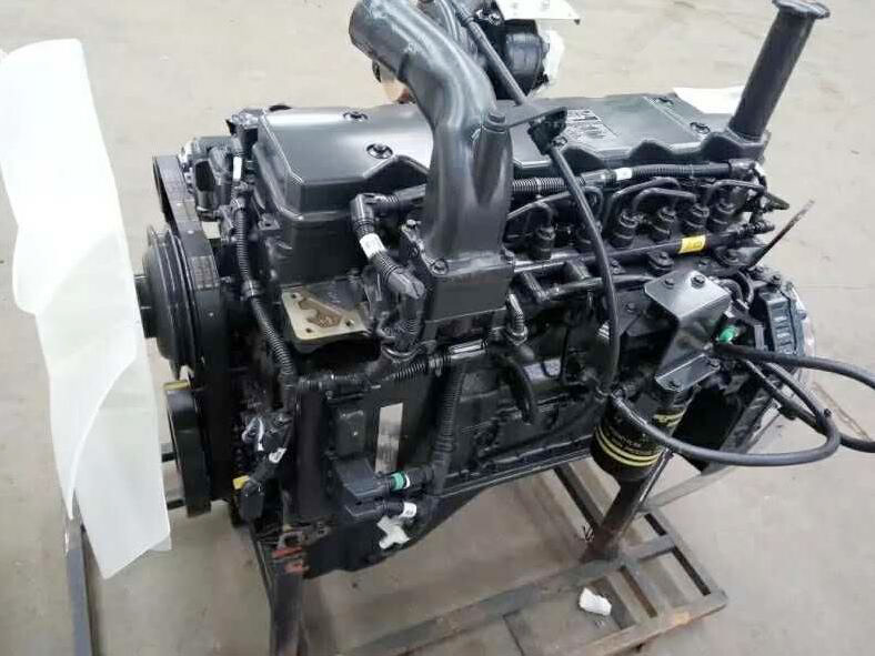 發動機潤滑油消耗量過大,什么原因？